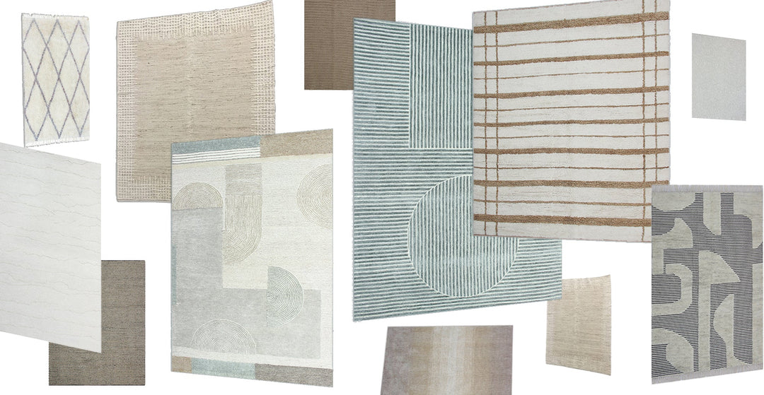 Tapestry