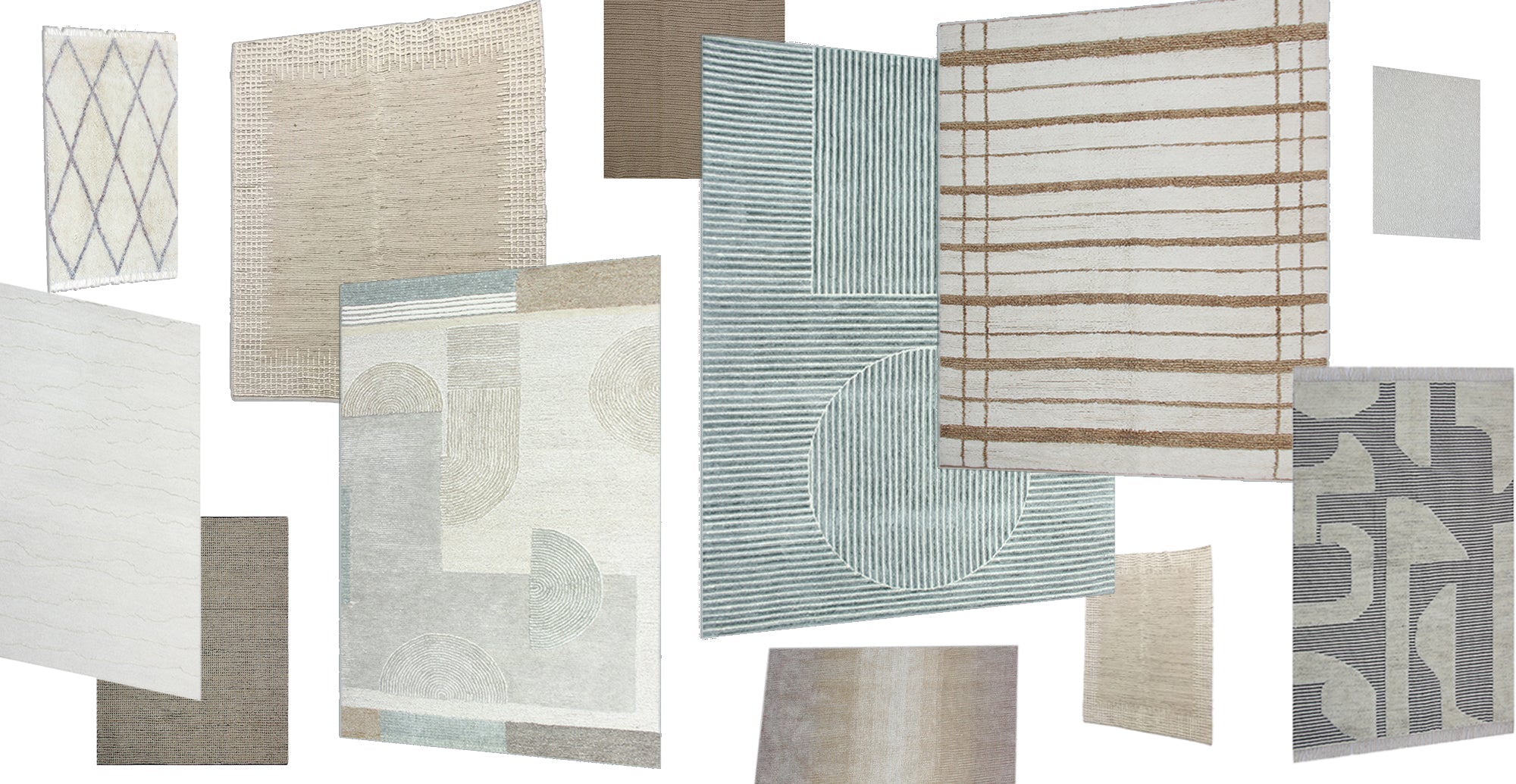 Tapestry