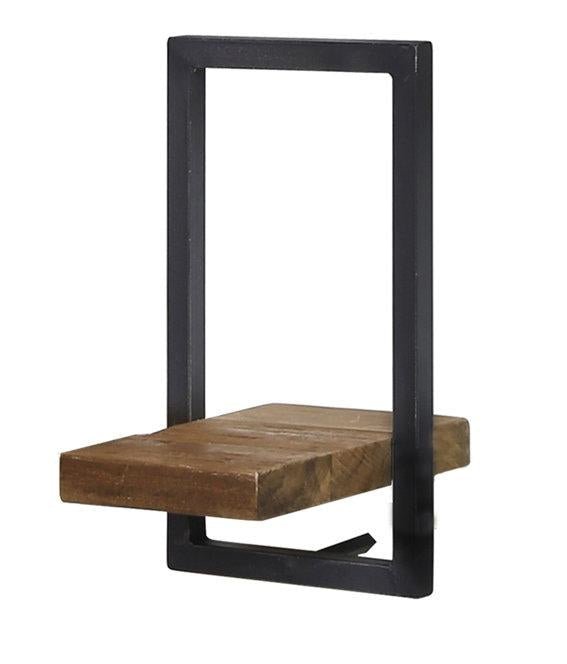 d-Bodhi – LH Home d-Bodhi – LH Home