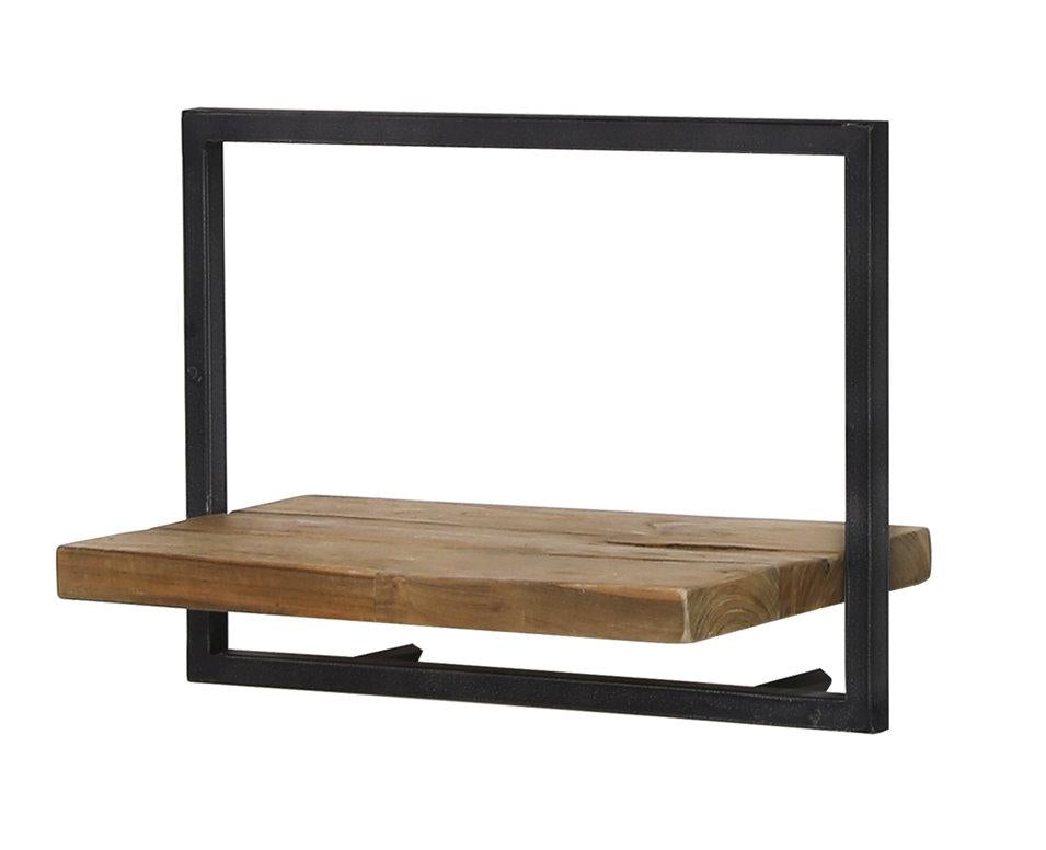 d-Bodhi – LH Home