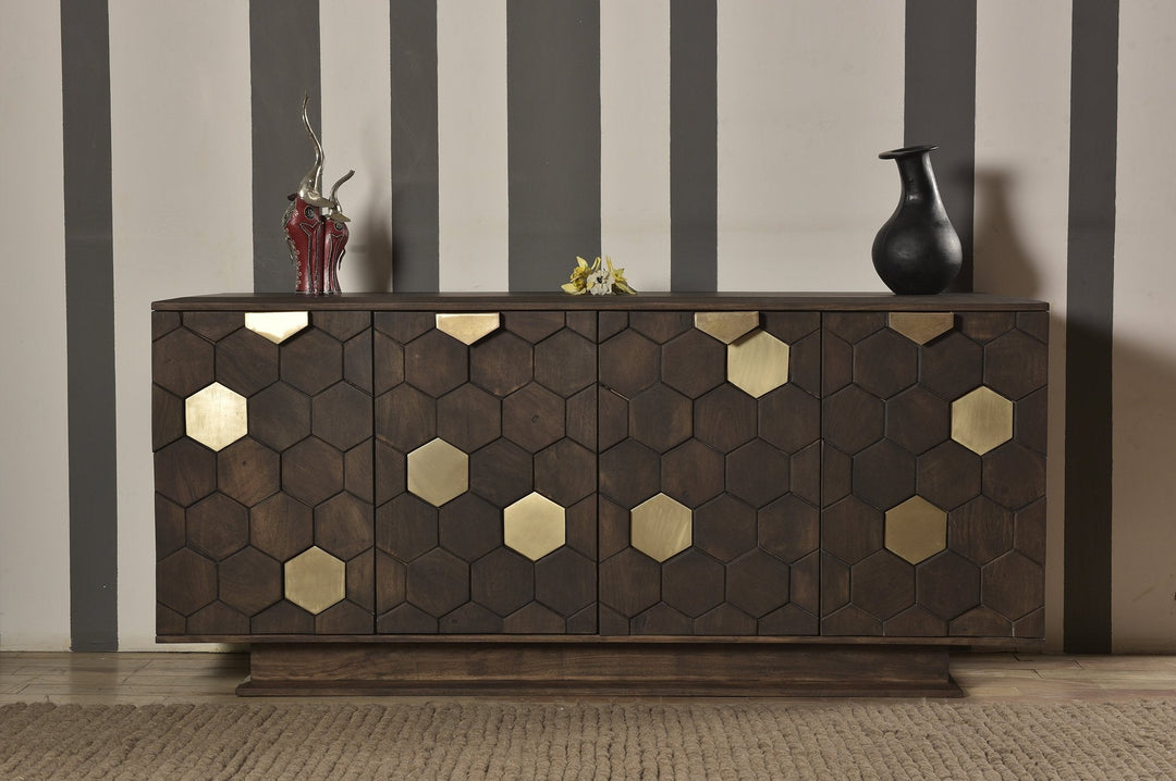 Bailey Sideboard