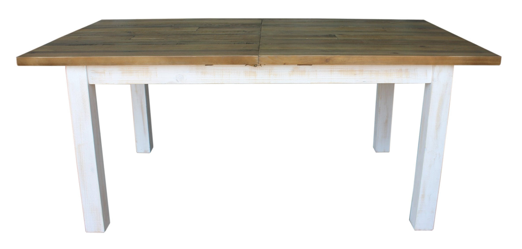 Table à rallonges - Kontrast Design Table à rallonges - Kontrast Design