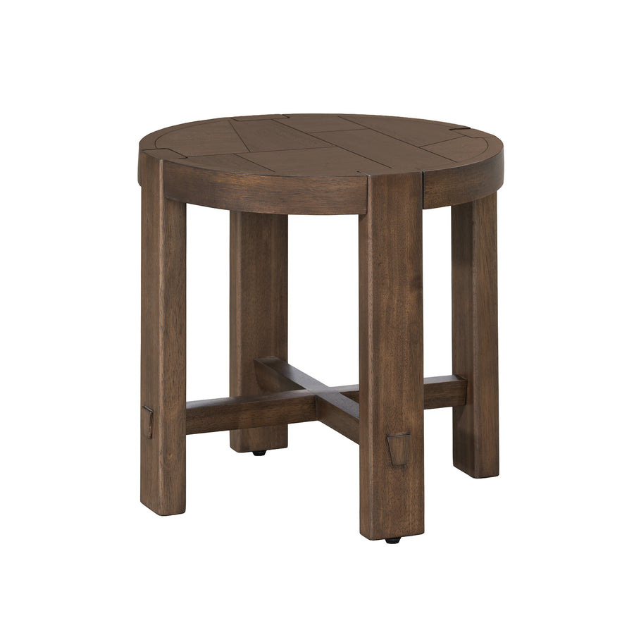 Products – LH Home