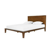 Allure King Bed