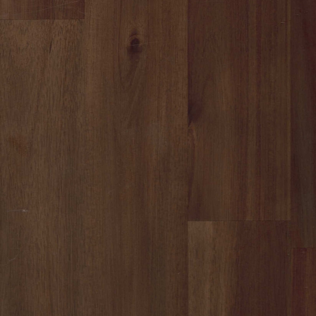 Allure Extension Dining Table 71/102"