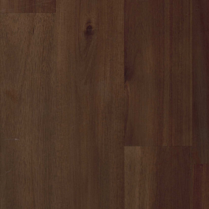 Allure Extension Dining Table 71/102"