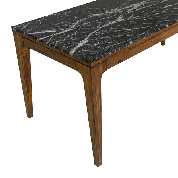 Allure Dining Table