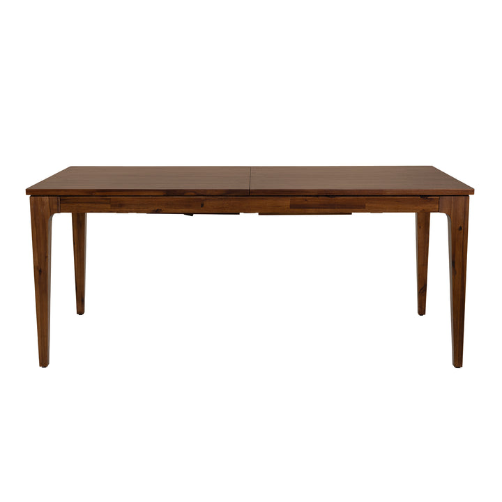 Allure Extension Dining Table 71/102"
