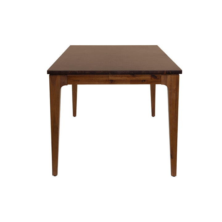 Allure Extension Dining Table 71/102"