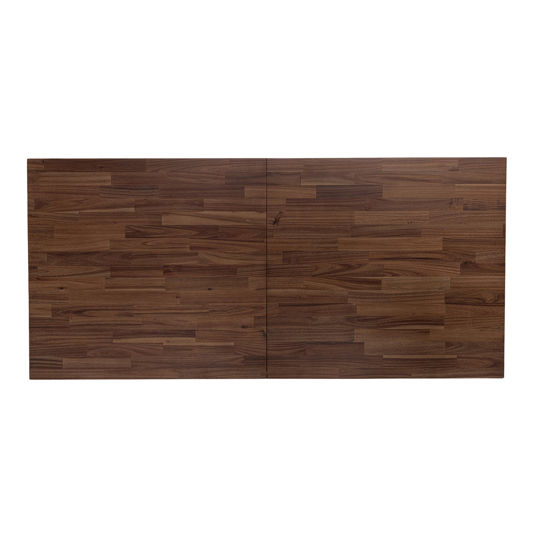 Allure Extension Dining Table 71/102"