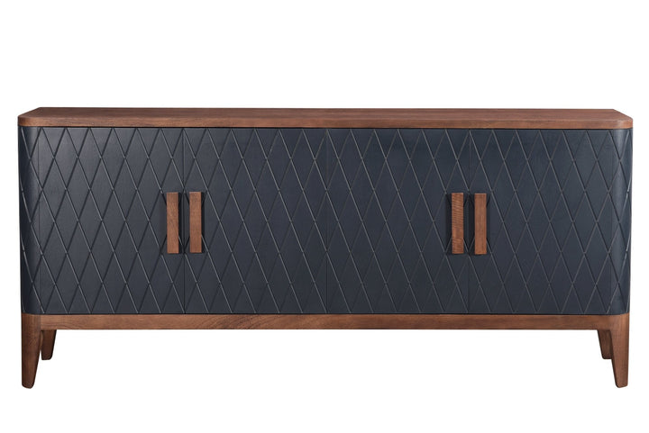 Eden Sideboard