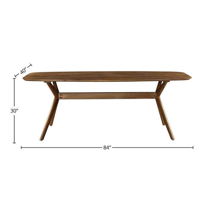 Arcadia Dining Table