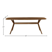 Arcadia Dining Table