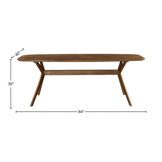 Arcadia Dining Table