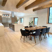 Arcadia Dining Table