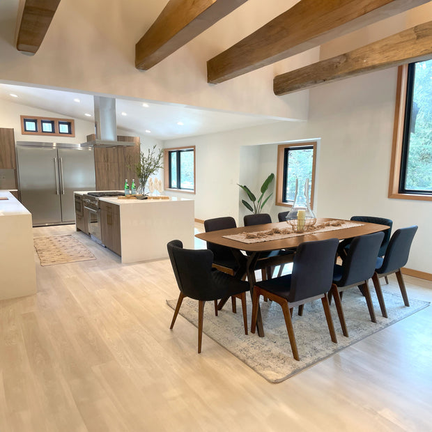 Arcadia Dining Table