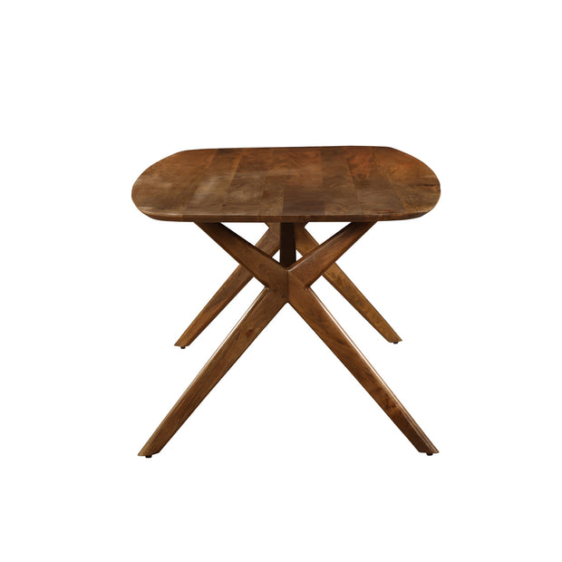 Arcadia Dining Table