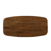 Arcadia Dining Table