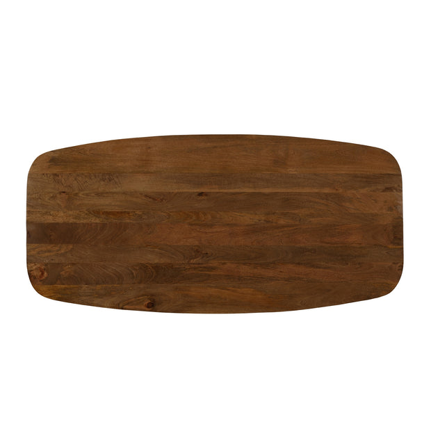 Arcadia Dining Table
