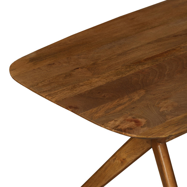 Arcadia Dining Table