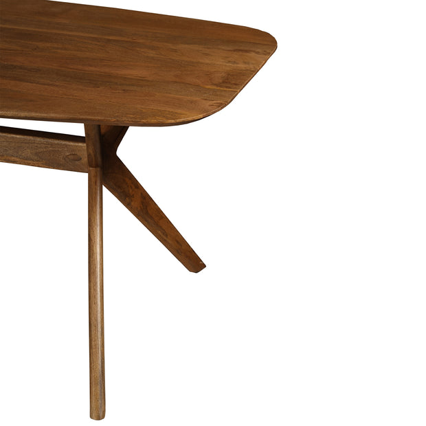 Arcadia Dining Table