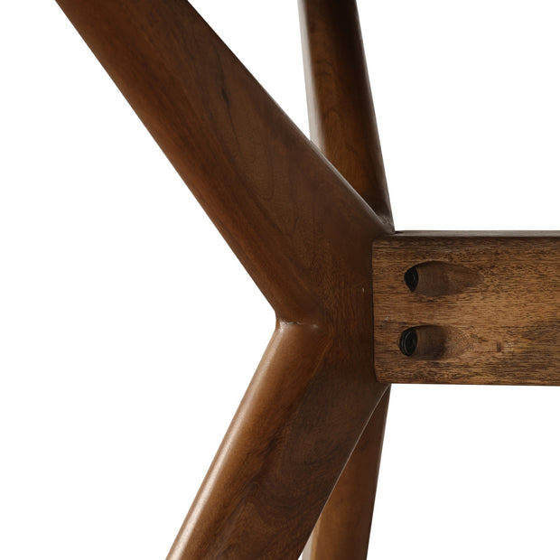 Arcadia Dining Table