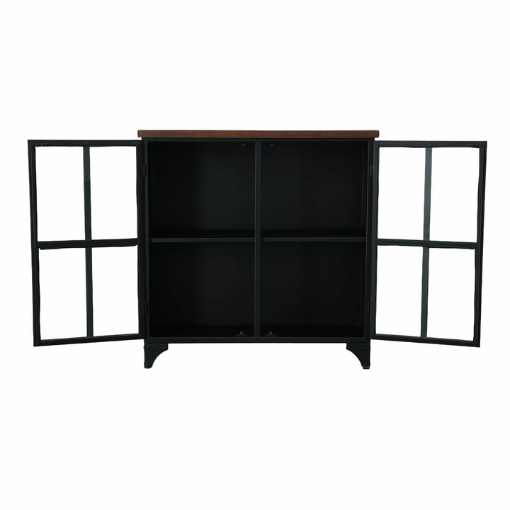 Tradition 2 Door Sideboard