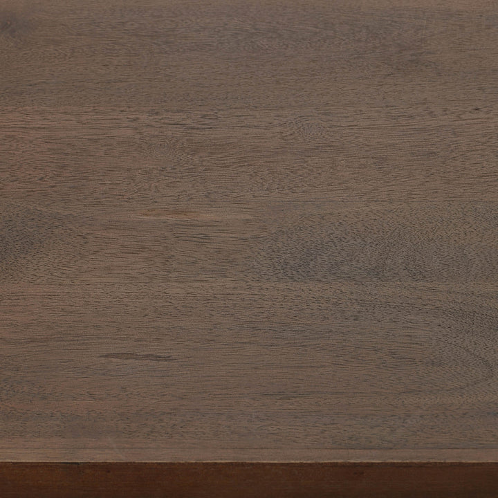 Tradition 2 Door Sideboard