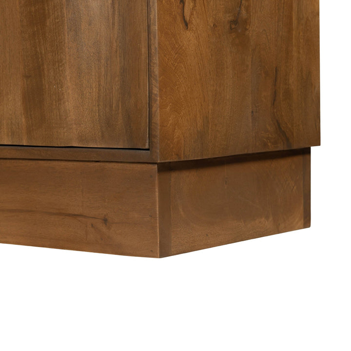 Caracol Sideboard