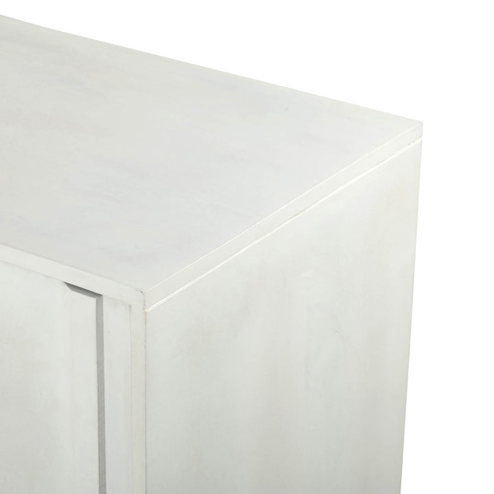 Tempo Sideboard