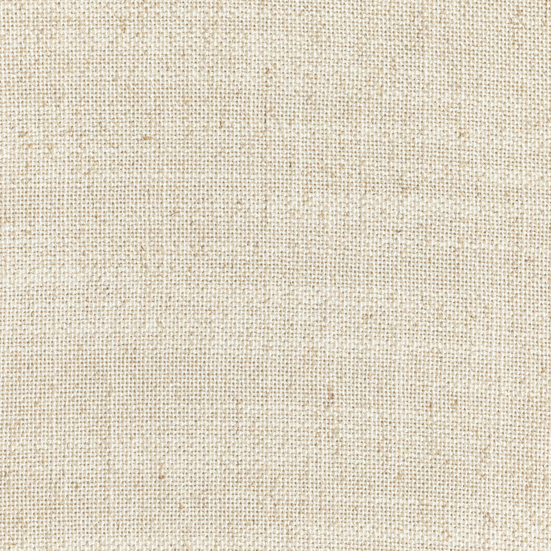Arthur Dining Chair - Linen Taupe