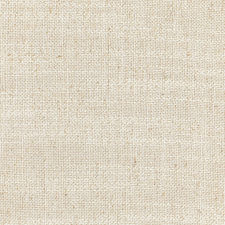 Arthur Dining Chair - Linen Taupe