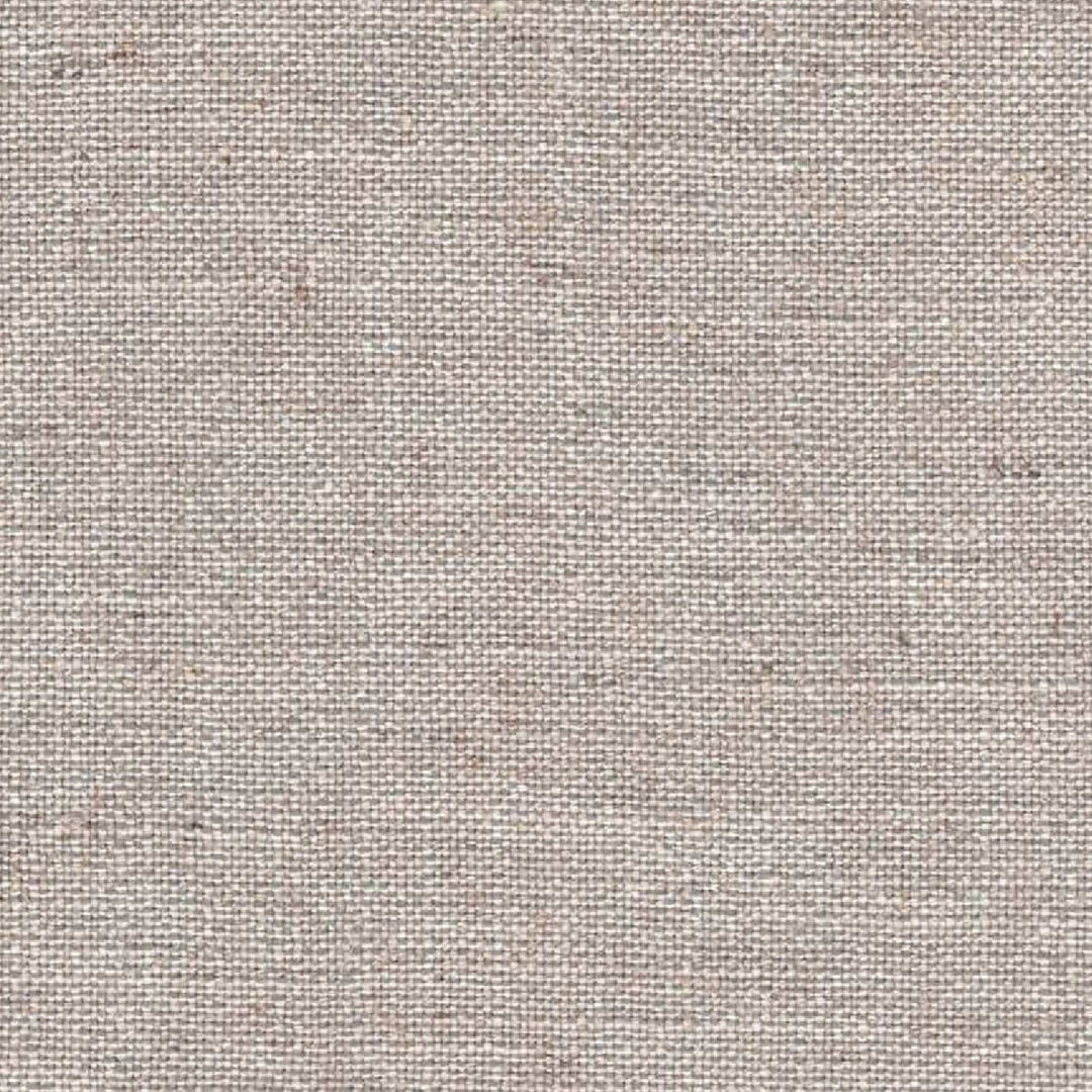 Athens Dining Chair - Linen Taupe