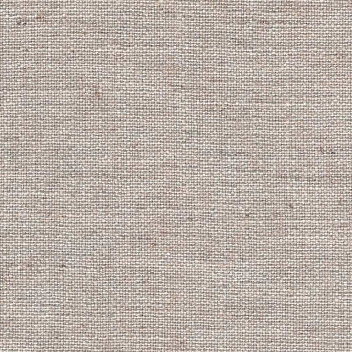 Athens Dining Chair - Linen Taupe