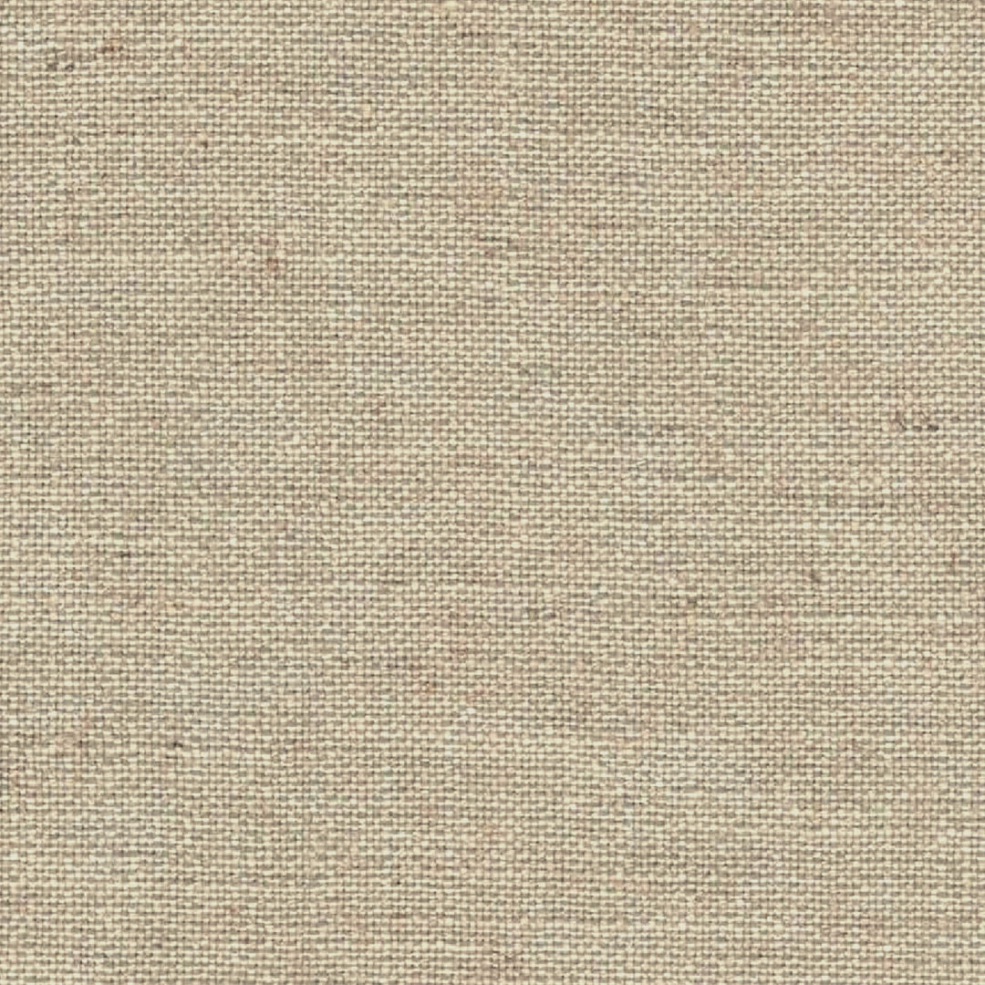 Athens Dining Chair - Linen Taupe