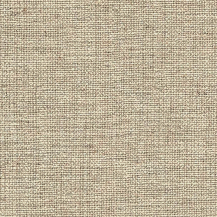Athens Dining Chair - Linen Taupe