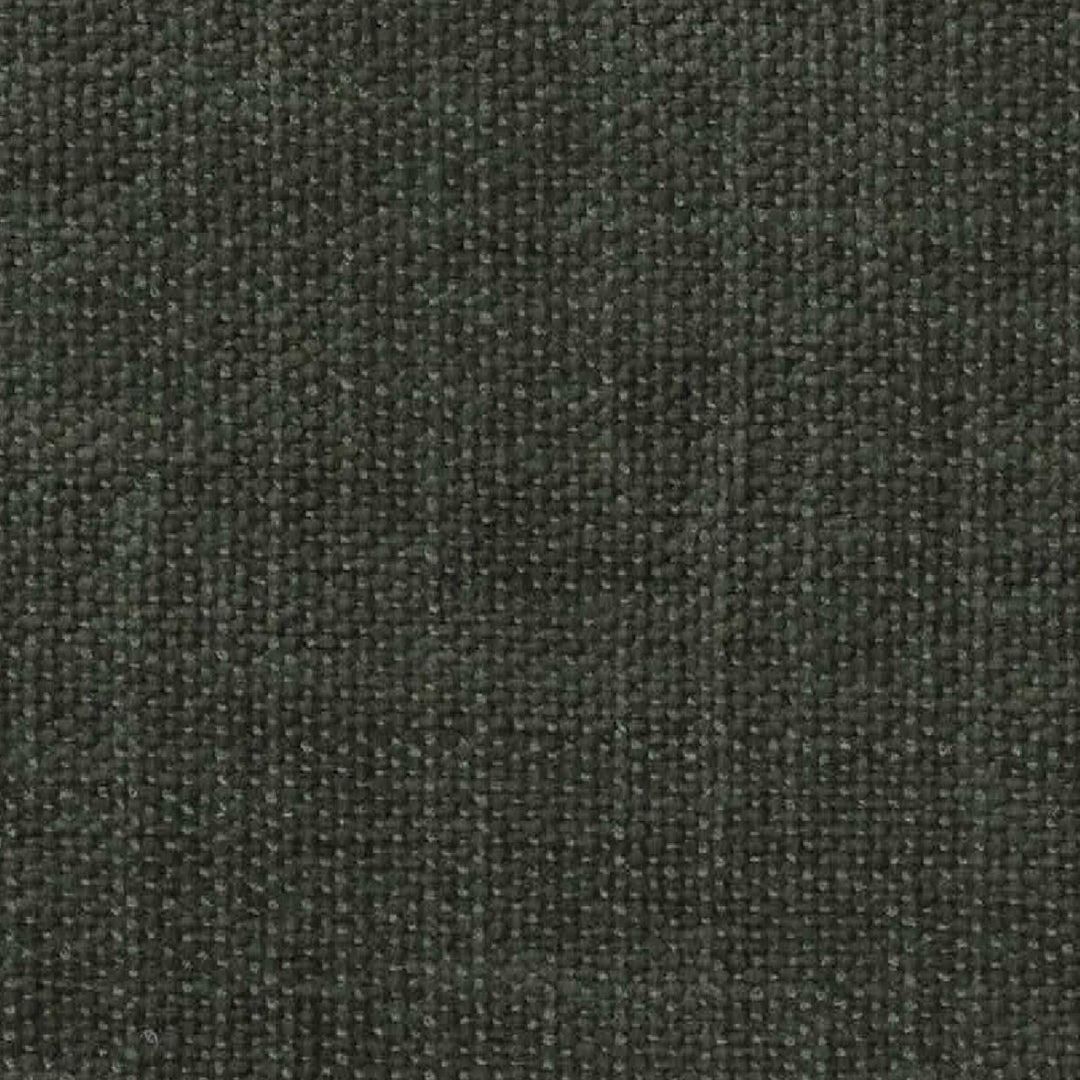 Athens Dining Chair - Olive Chenille