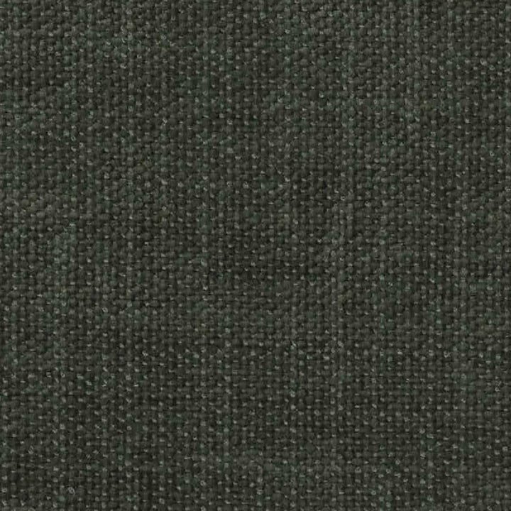 Athens Dining Chair - Olive Chenille