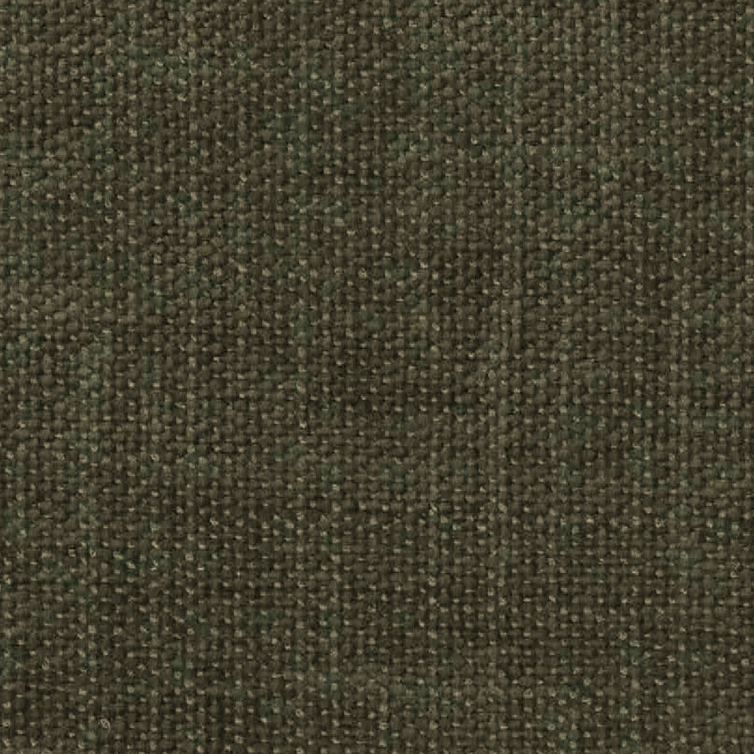 Athens Dining Chair - Olive Chenille