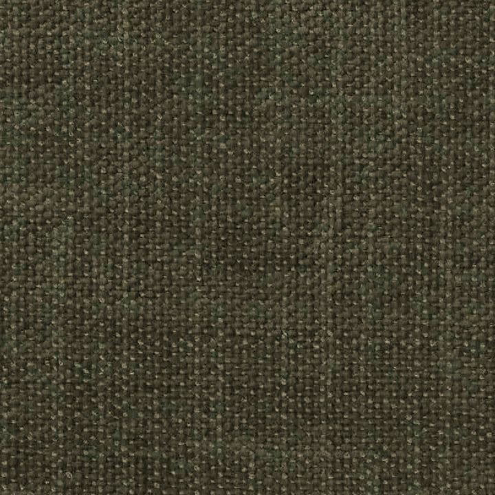Athens Dining Chair - Olive Chenille