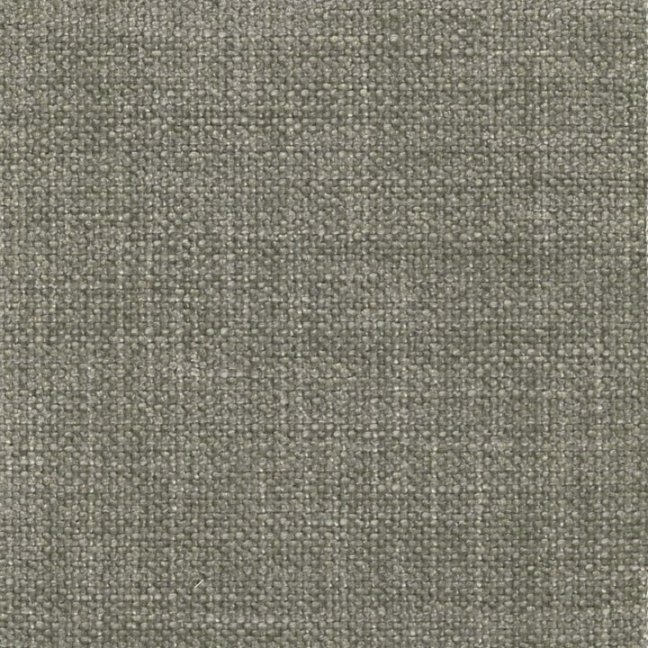 Audrey Queen Bed - Slate