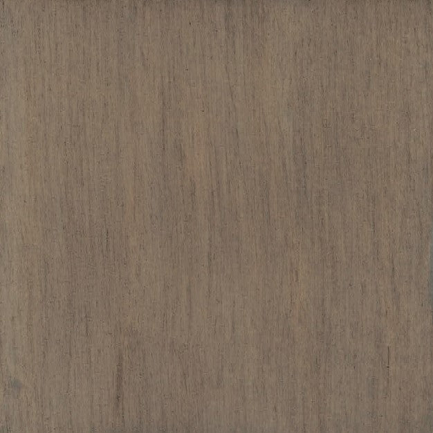 Bahama Extension Dining Table (55"/75") - Sundried Wheat