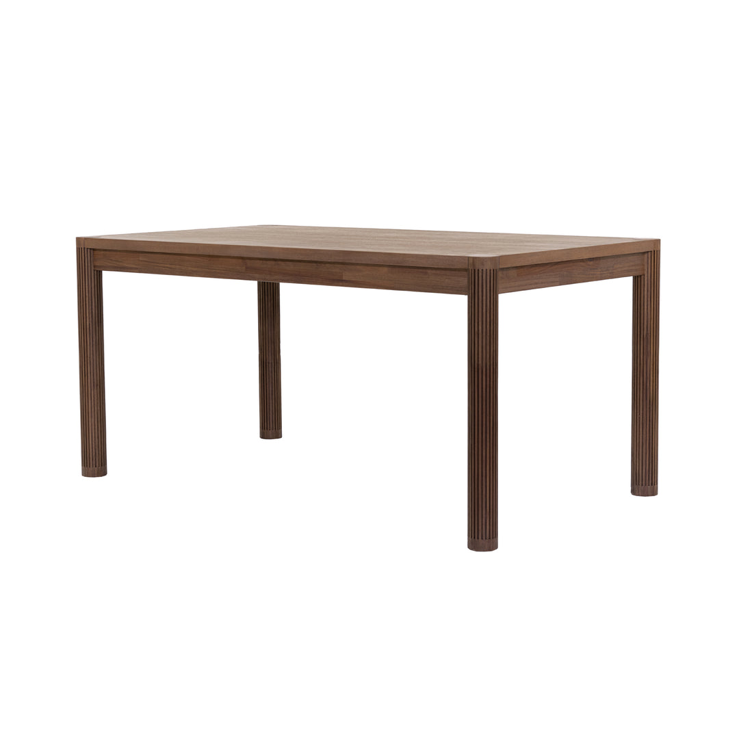 Barolo Dining Table 63"