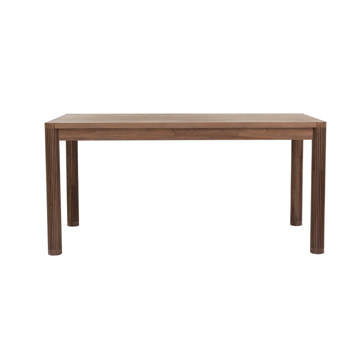 Barolo Dining Table 63"