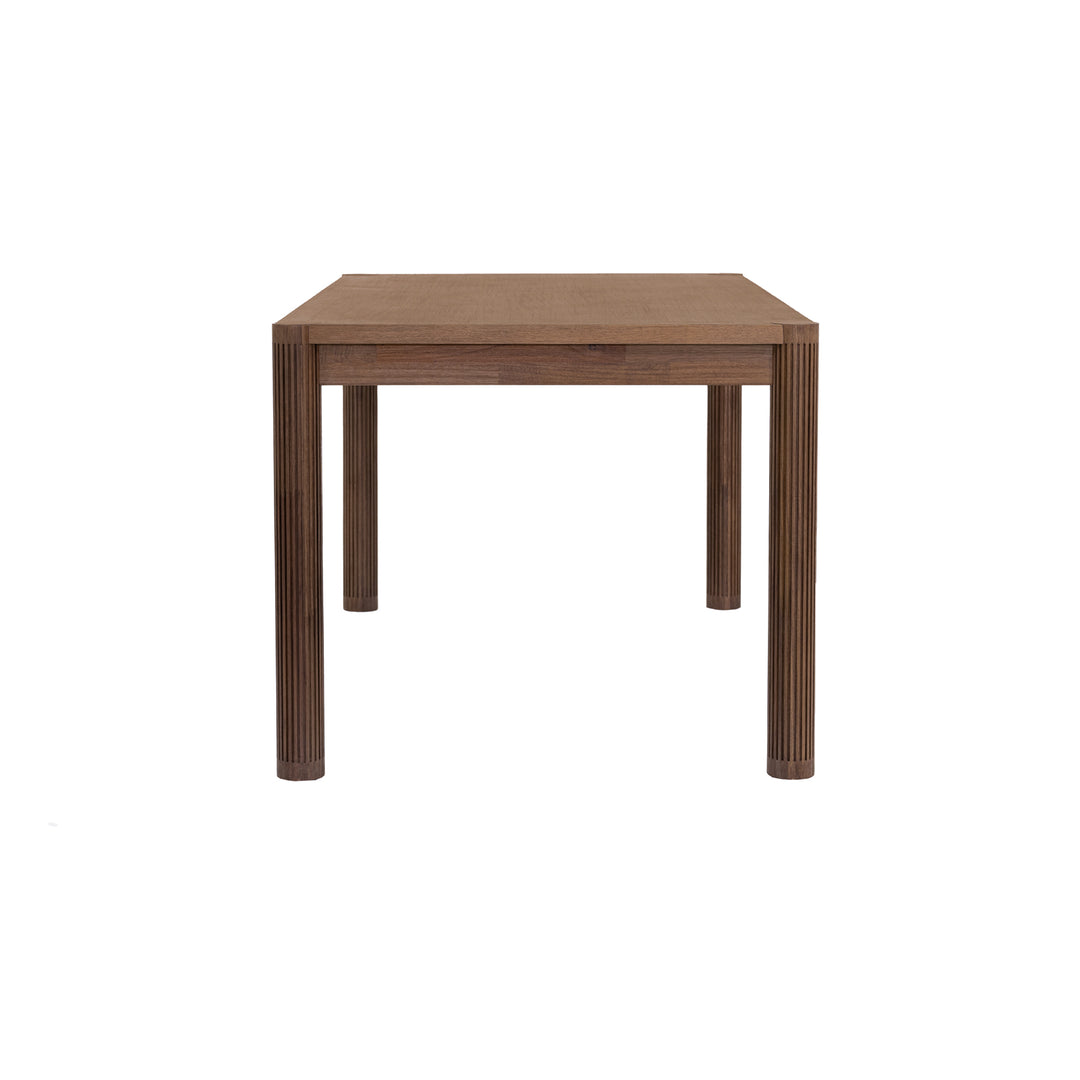 Barolo Dining Table 63"