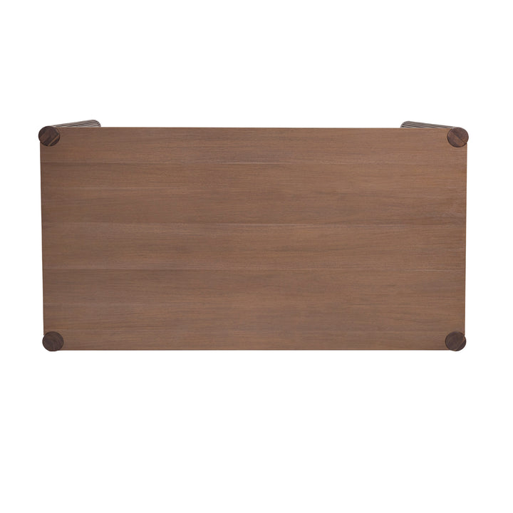 Barolo Dining Table 63"
