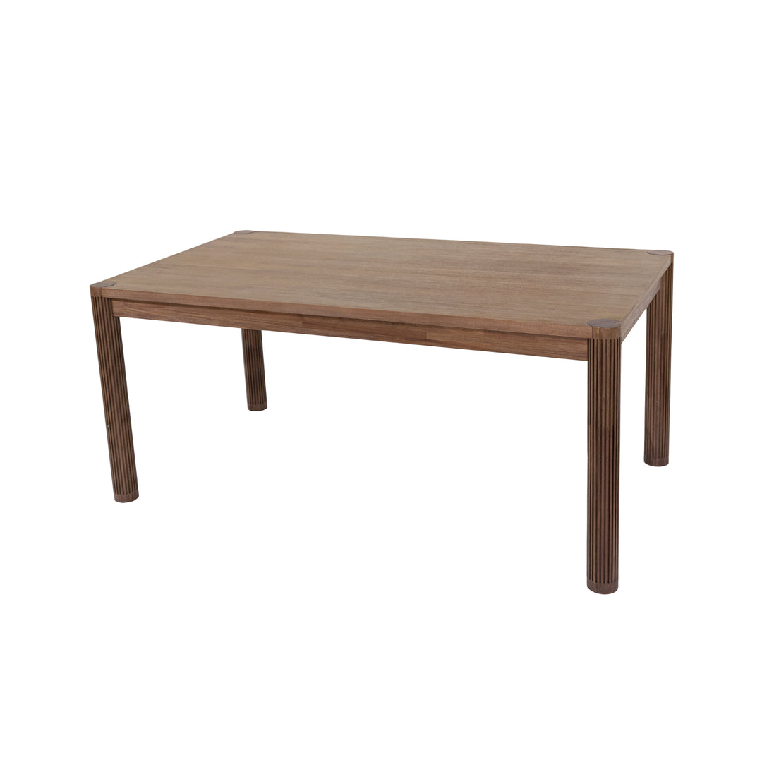 Barolo Dining Table 63"