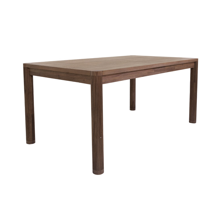 Barolo Dining Table 63"