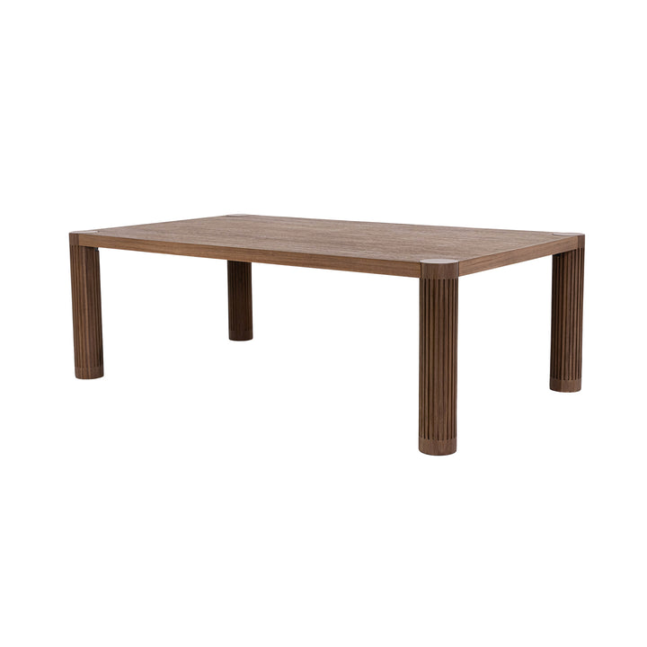 Barolo Coffee Table