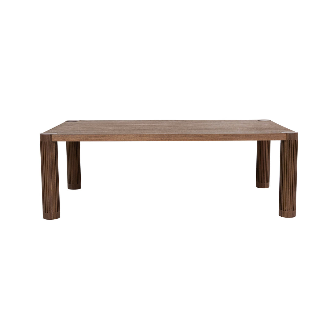 Barolo Coffee Table